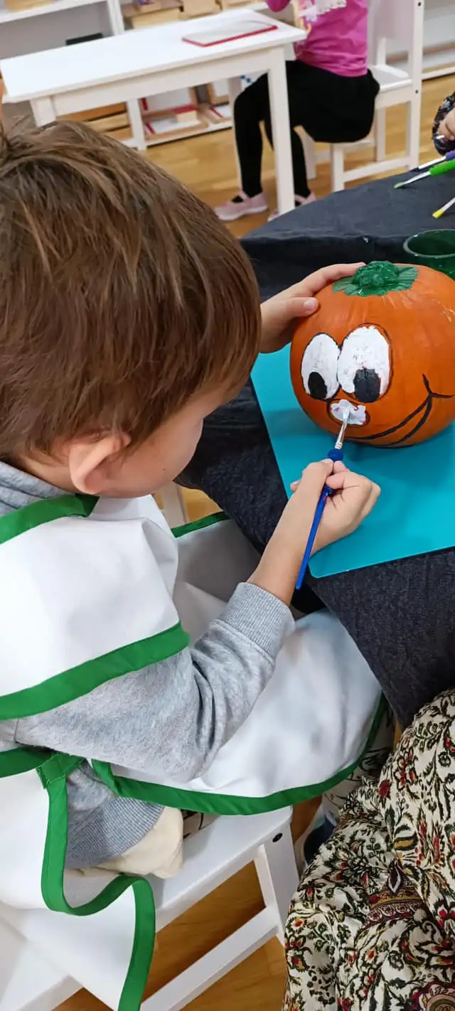 Libertatea prin artă