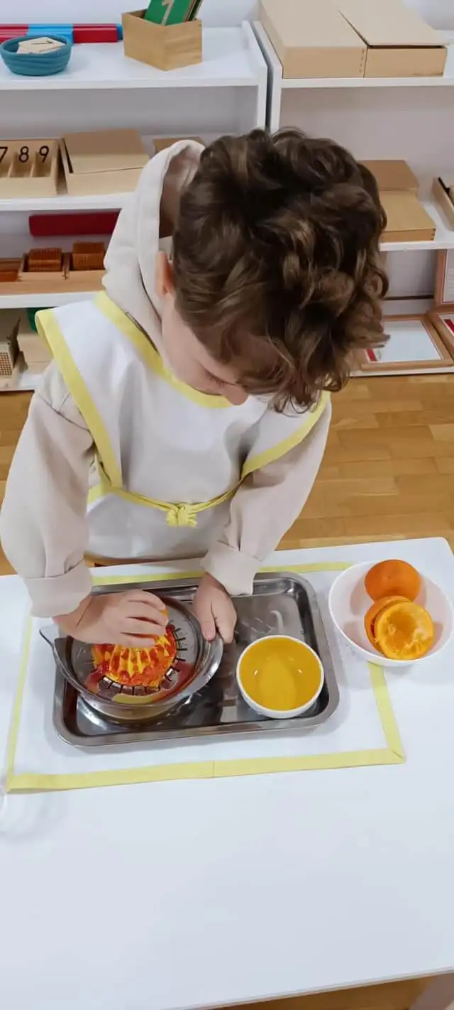 Cum să capeți propria independență